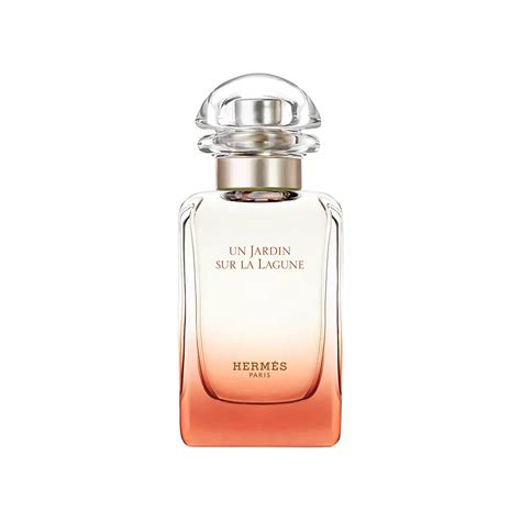 hermes scents|best hermes scent.